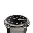 Smartwatch HiFuture FutureGo Mix2 - czarny HiFuture