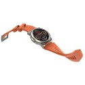 Smartwatch HiFuture FutureGo Mix2 - pomarańczowy HiFuture