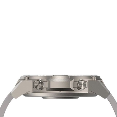 Smartwatch HiFuture FutureGo Mix2 - szary HiFuture
