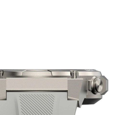 Smartwatch HiFuture FutureGo Mix2 - szary HiFuture