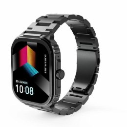 Smartwatch HiFuture Ultra3 Pro - czarny HiFuture