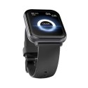 Smartwatch HiFuture Zone 2 - czarny HiFuture