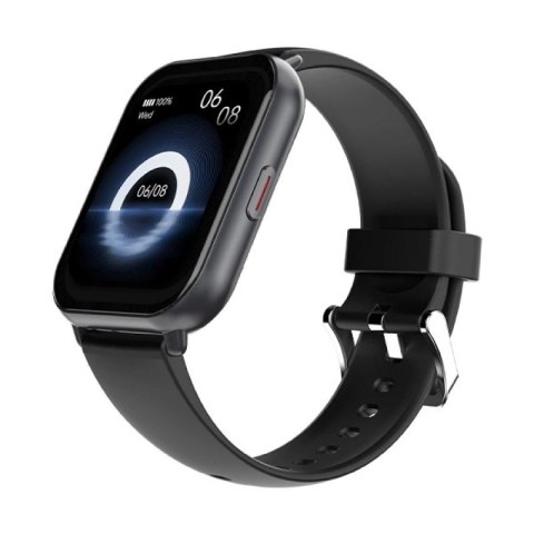 Smartwatch HiFuture Zone 2 - czarny HiFuture