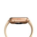 Smartwatch HiFuture Zone 2 - różowy HiFuture