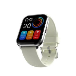 Smartwatch HiFuture Zone 2 - szary HiFuture