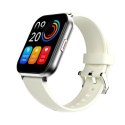 Smartwatch HiFuture Zone 2 - szary HiFuture