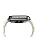 Smartwatch HiFuture Zone 2 - szary HiFuture