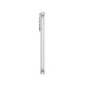 Etui AMAZINGTHING Minimal na iPhone 17 Pro Max - przezroczyste AmazingThing