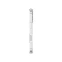 Etui AMAZINGTHING Minimal na iPhone 17 - przezroczyste AmazingThing