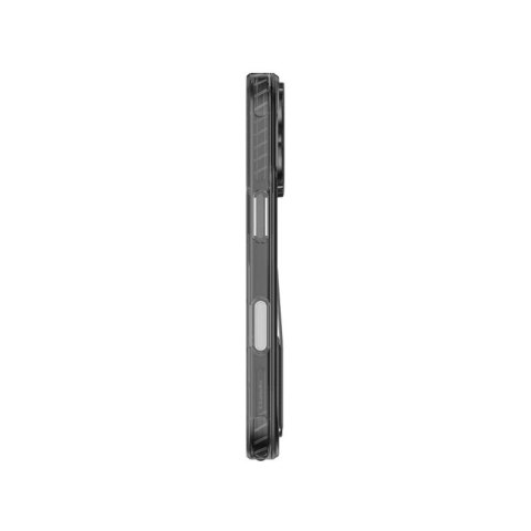 Etui AMAZINGTHING Titan Pro Holder na iPhone 17 Pro Max kompatybilne z MagSafe - czarne AmazingThing