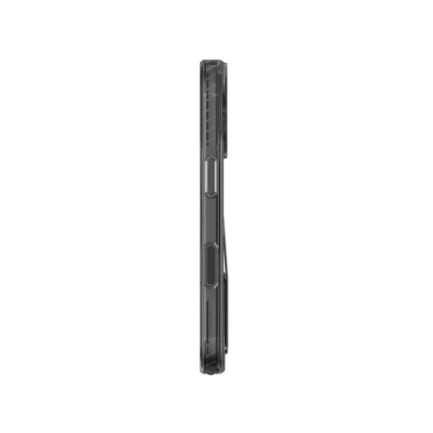 Etui AMAZINGTHING Titan Pro Holder na iPhone 17 kompatybilne z MagSafe - czarne AmazingThing