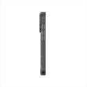 Etui AMAZINGTHING Titan Pro na iPhone 17 Pro kompatybilne z MagSafe - czarne AmazingThing