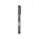 Etui AMAZINGTHING Titan Pro na iPhone 17 Pro kompatybilne z MagSafe - czarne AmazingThing