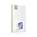 Etui Tech-Protect FlexAir Hybrid na Samsung Galaxy Z Flip 7 - przezroczyste Tech-Protect