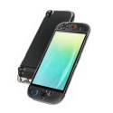 Etui ochronne AMAZINGTHING PlayShield Bare Case na Nintendo Switch 2 - półprzeroczyste AmazingThing