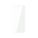 Folia matowa 3mk Silky Matt Pro na OnePlus Nord 5 - 3mk Silky Matt Pro 3mk Protection