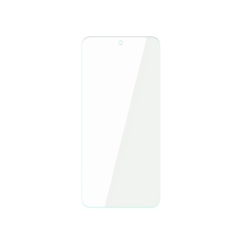 Folia matowa 3mk Silky Matt Pro na OnePlus Nord 5 - 3mk Silky Matt Pro 3mk Protection