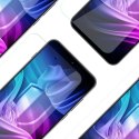 Folia matowa 3mk Silky Matt Pro na OnePlus Nord 5 - 3mk Silky Matt Pro 3mk Protection