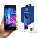 Folia matowa 3mk Silky Matt Pro na OnePlus Nord 5 - 3mk Silky Matt Pro 3mk Protection