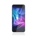 Folia matowa 3mk Silky Matt Pro na OnePlus Nord 5 - 3mk Silky Matt Pro 3mk Protection
