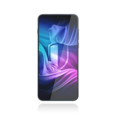 Folia matowa 3mk Silky Matt Pro na OnePlus Nord 5 - 3mk Silky Matt Pro 3mk Protection