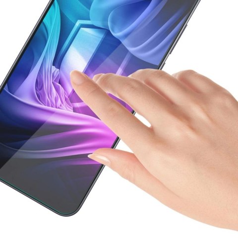 Folia matowa 3mk Silky Matt Pro na OnePlus Nord 5 - 3mk Silky Matt Pro 3mk Protection