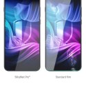 Folia matowa 3mk Silky Matt Pro na OnePlus Nord 5 - 3mk Silky Matt Pro 3mk Protection