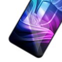 Folia matowa 3mk Silky Matt Pro na OnePlus Nord 5 - 3mk Silky Matt Pro 3mk Protection