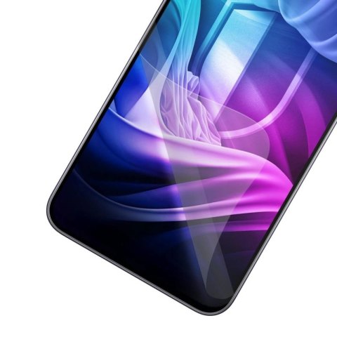 Folia matowa 3mk Silky Matt Pro na OnePlus Nord 5 - 3mk Silky Matt Pro 3mk Protection