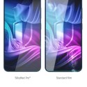 Folia matowa 3mk Silky Matt Pro na Samsung Galaxy S25 FE 3mk Protection