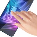 Folia matowa 3mk Silky Matt Pro na Samsung Galaxy S25 FE 3mk Protection