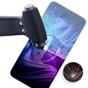 Folia matowa 3mk Silky Matt Pro na Samsung Galaxy S25 FE 3mk Protection