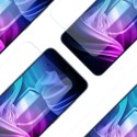 Folia matowa 3mk Silky Matt Pro na Samsung Galaxy S25 FE 3mk Protection