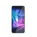 Folia matowa 3mk Silky Matt Pro na Samsung Galaxy S25 FE 3mk Protection
