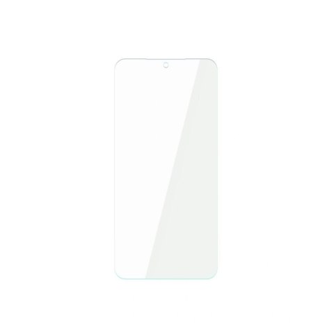 Folia matowa 3mk Silky Matt Pro na Samsung Galaxy S25 FE 3mk Protection
