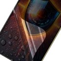 Folia ochronna prywatyzująca 3mk Silky Matt Privacy na Xiaomi Poco F7 3mk Protection