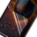 Prywatyzująca folia ochronna 3mk Silky Matt Privacy na Google Pixel 10 / 10 Pro 3mk Protection