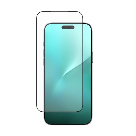 Szkło hartowane AMAZINGTHING Radix Matte matowe na iPhone 17 Pro Max AmazingThing