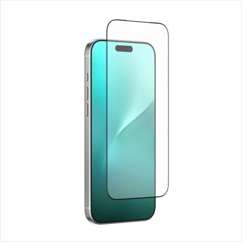 Szkło hartowane AMAZINGTHING Radix Matte matowe na iPhone 17 Pro Max AmazingThing