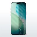 Szkło hartowane AMAZINGTHING Radix Matte matowe na iPhone 17 Pro Max AmazingThing