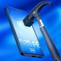 Szkło hybrydowe 3mk FlexibleGlass na Samsung Galaxy S25 FE 3mk Protection