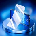 Szkło hybrydowe 3mk FlexibleGlass na Samsung Galaxy S25 FE 3mk Protection