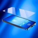 Szkło hybrydowe 3mk FlexibleGlass na Samsung Galaxy S25 FE 3mk Protection
