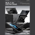 Etui Supcase Unicorn Beetle Pro na Samsung Galaxy Z Fold 7 - czarne Supcase