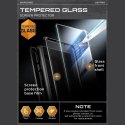 Etui Supcase Unicorn Beetle Pro na Samsung Galaxy Z Fold 7 - czarne Supcase