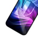 Folia matowa 3mk Silky Matt Pro na Apple iPhone 17 Air 3mk Protection