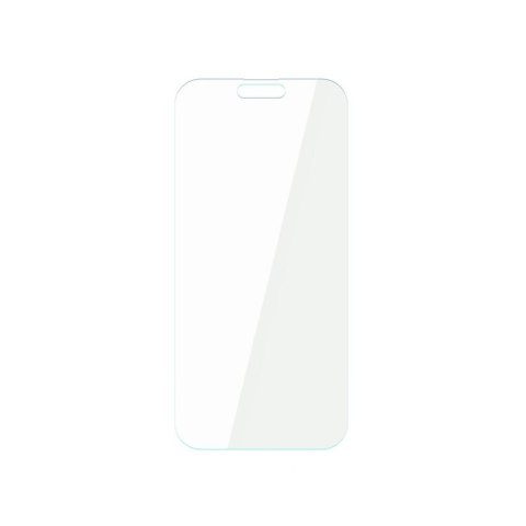 Folia matowa 3mk Silky Matt Pro na Apple iPhone 17 Pro 3mk Protection