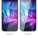 Folia matowa 3mk Silky Matt Pro na Apple iPhone 17 Pro 3mk Protection