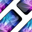 Folia matowa 3mk Silky Matt Pro na Apple iPhone 17 Pro Max 3mk Protection