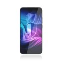 Folia matowa 3mk Silky Matt Pro na Xiaomi Poco F7 3mk Protection